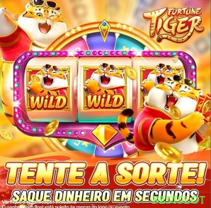 App bestslot para Android e iOS - download grátis