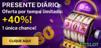 Download app bestslot Android iOS
