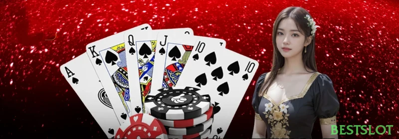 Slots no app bestslot mobile