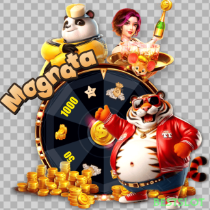 Desempenho do app bestslot em diferentes aparelhos