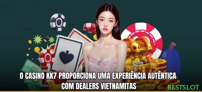 Cassino bestslot - mesas ao vivo e jogos