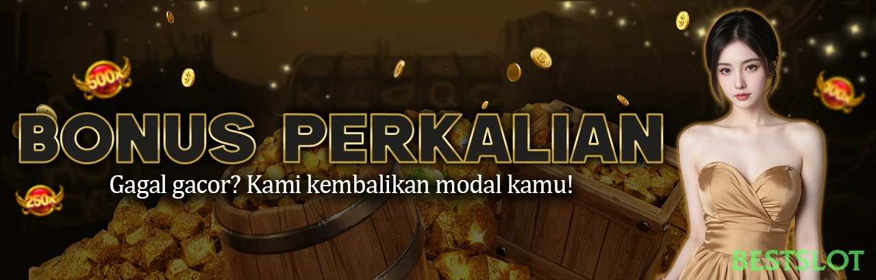 Roleta e blackjack bestslot