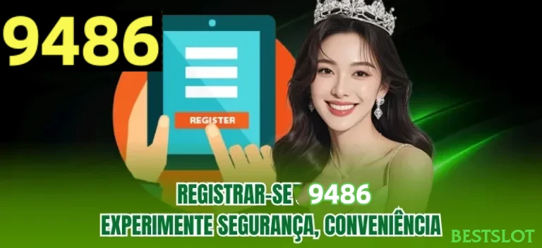 Cassino ao vivo bestslot dealers