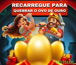 Download app bestslot Android iOS