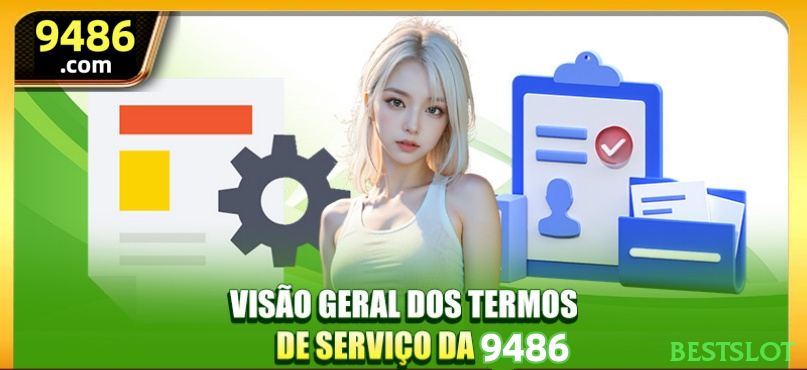 bestslot slots no app