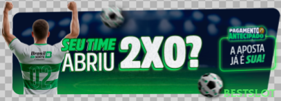 bestslot multi dispositivo