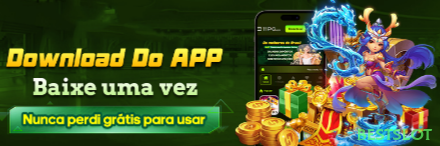 Aviator - Crash game popular na bestslot