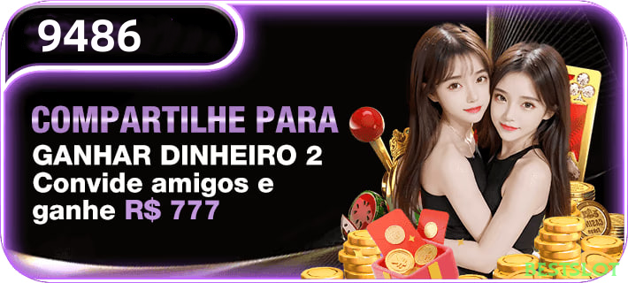 Starlight Princess - Slot game com multiplicadores na bestslot