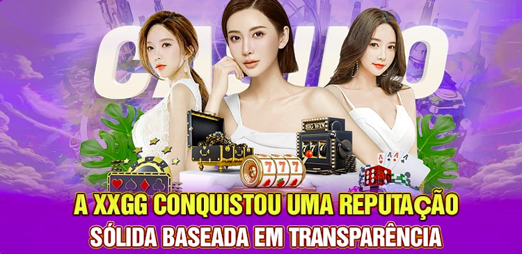 Segurança bestslot SSL