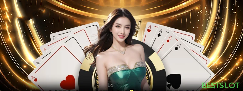 App bestslot slots mobile