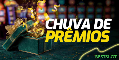 Cashback VIP bestslot - reembolso semanal