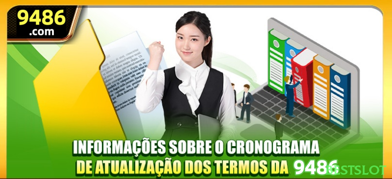 Bônus exclusivos membros VIP bestslot